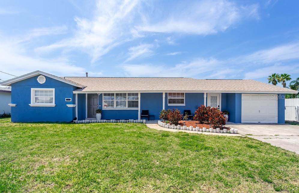 225 Richland, FL