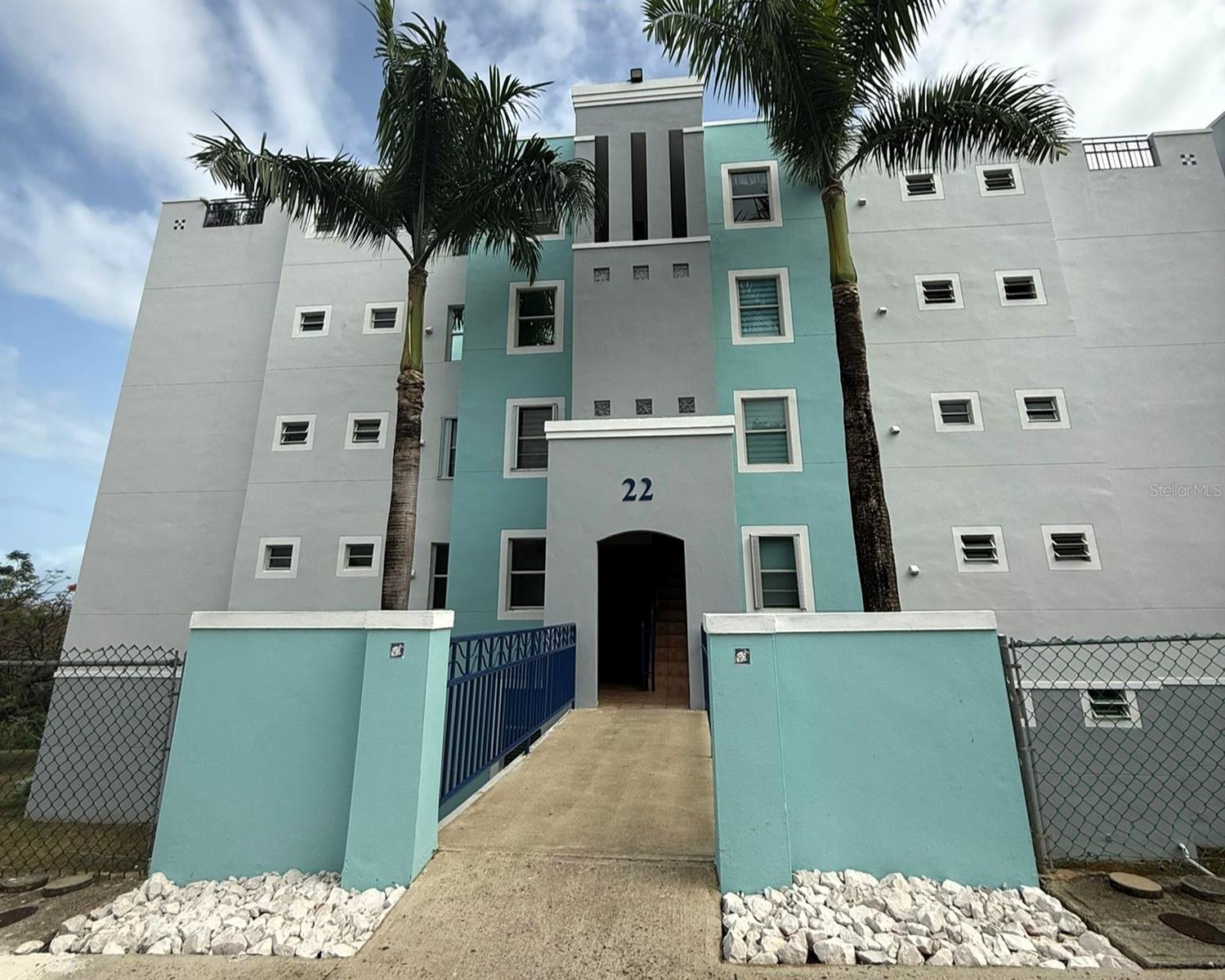 0 Calle Colonia Santa Maria, PR