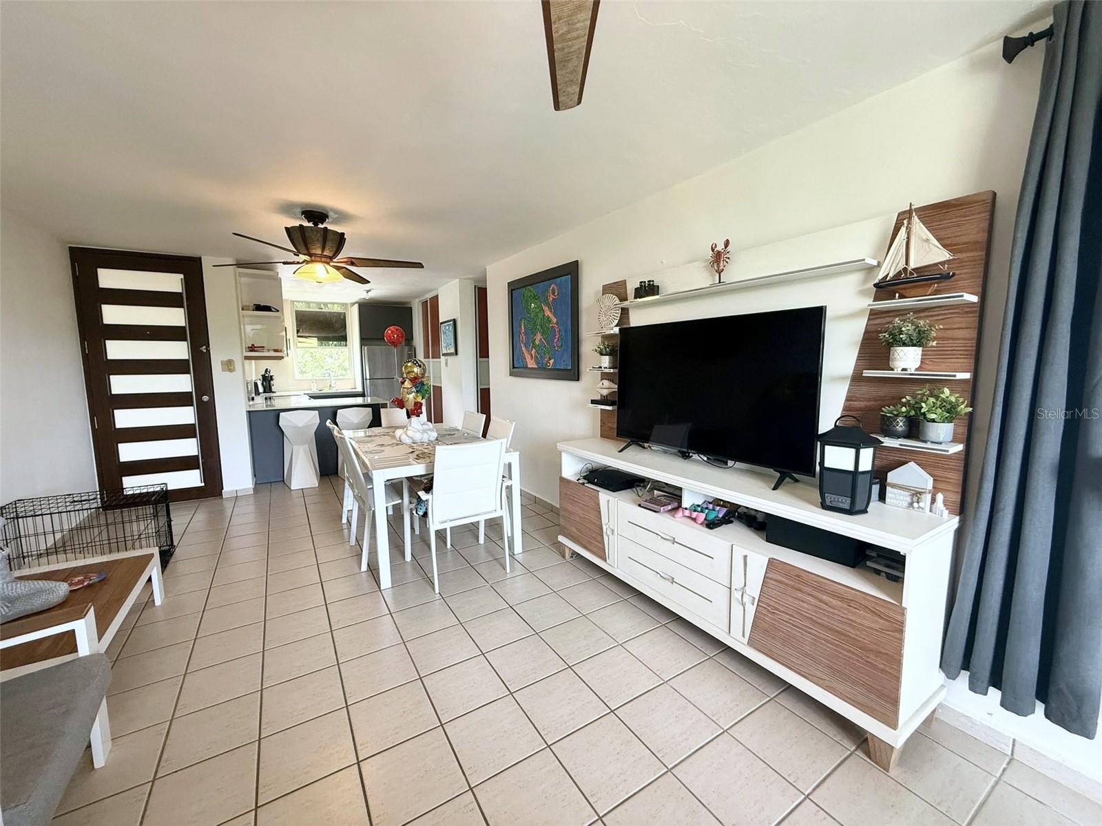 0 Calle Colonia Santa Maria, PR