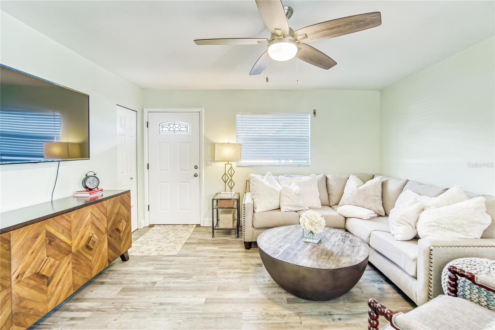 6004 Golf And Sea Boulevard, FL