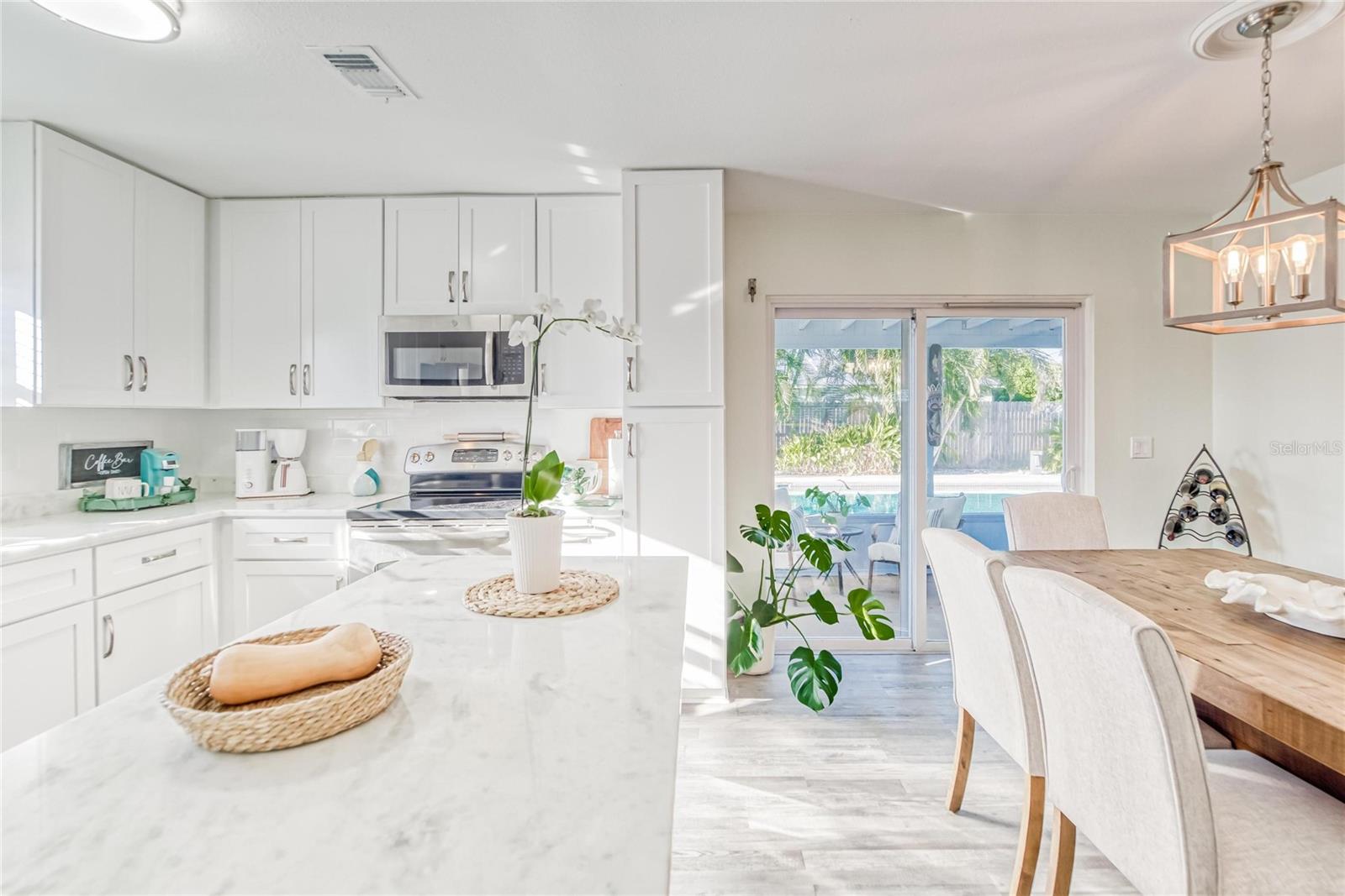 6004 Golf And Sea Boulevard, FL