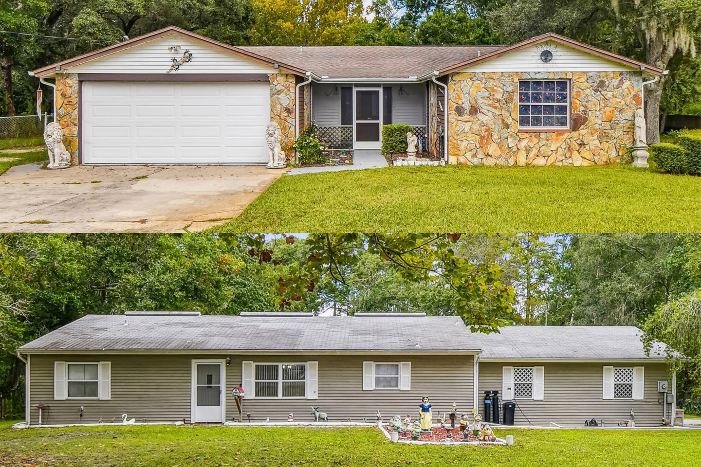 9741 Star Trl, FL