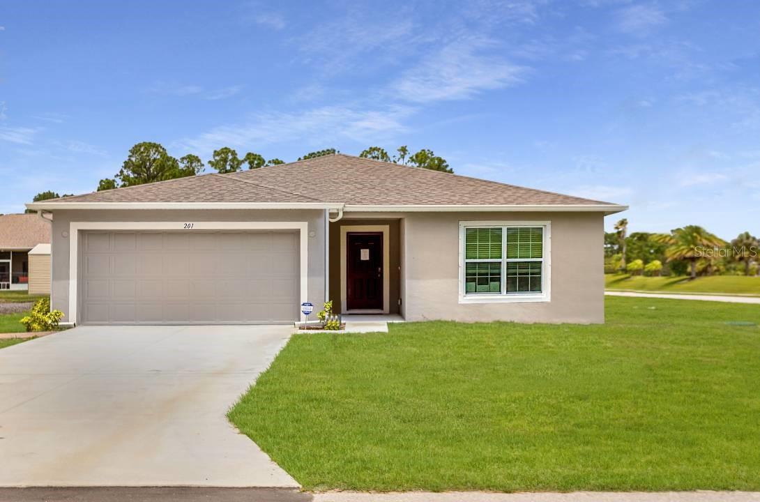 5106 E Lambert Ln, FL