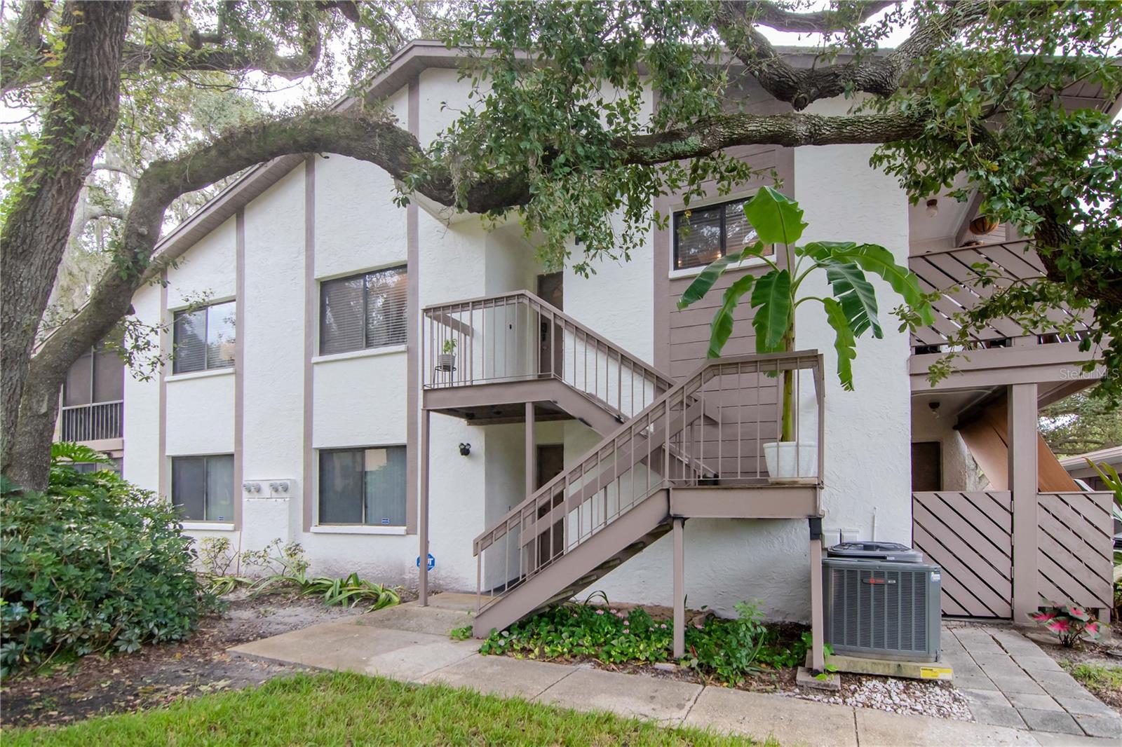 2363 Flanders Way, FL