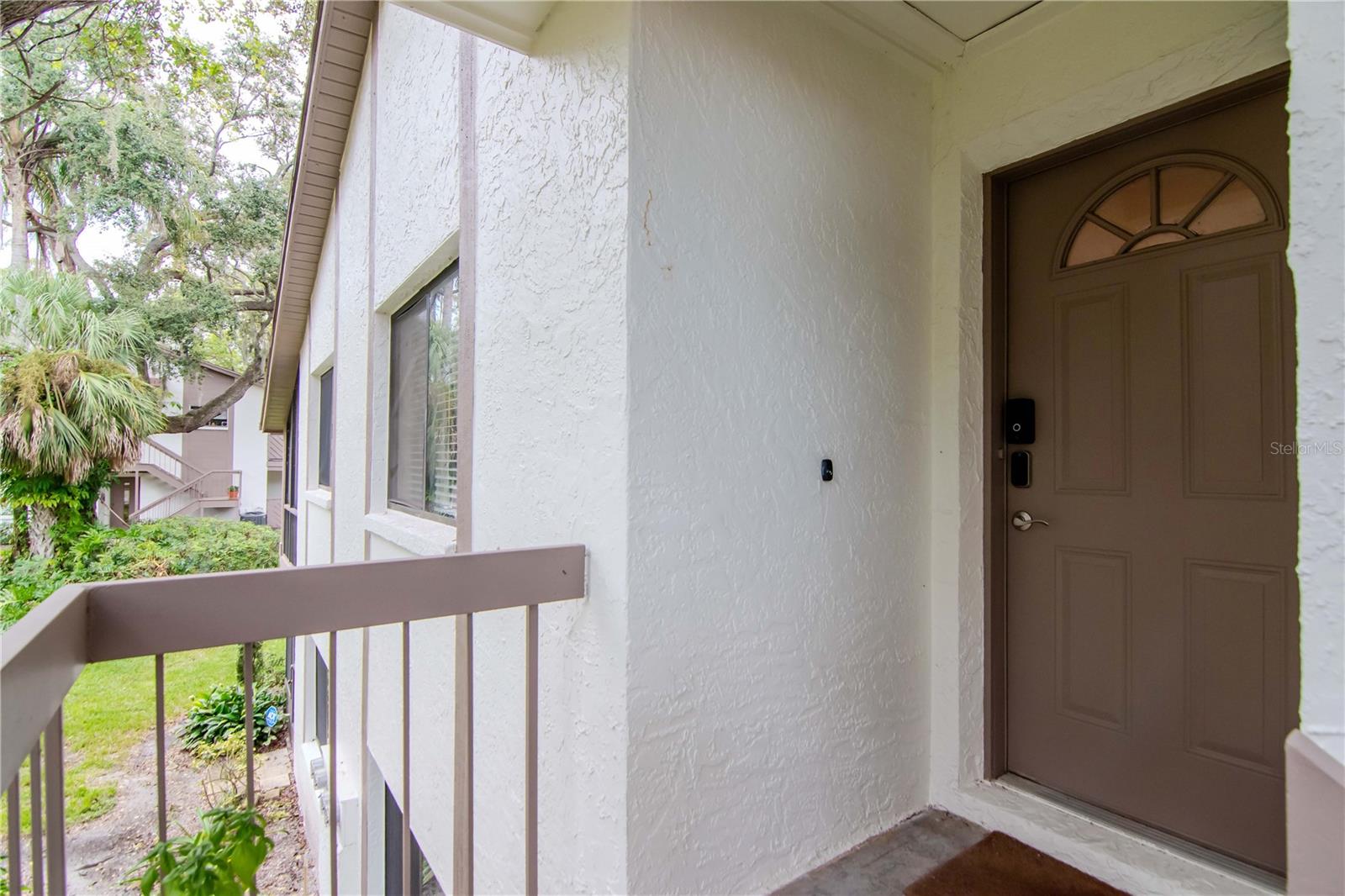2363 Flanders Way, FL