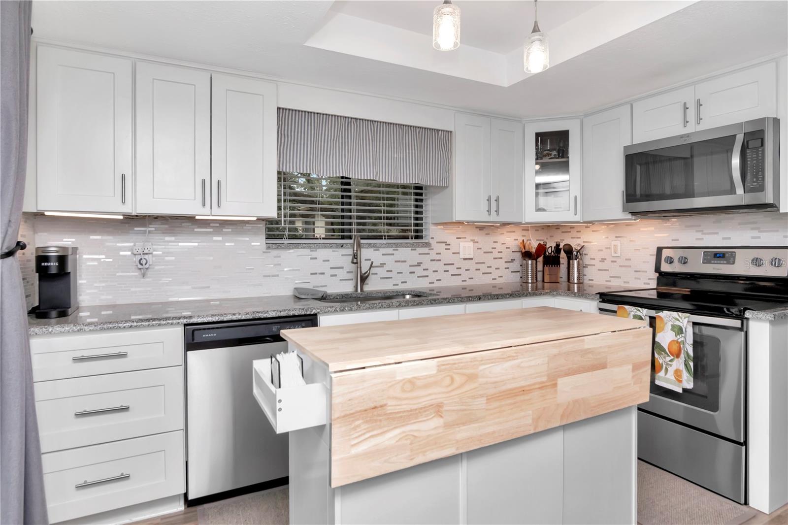 2363 Flanders Way, FL
