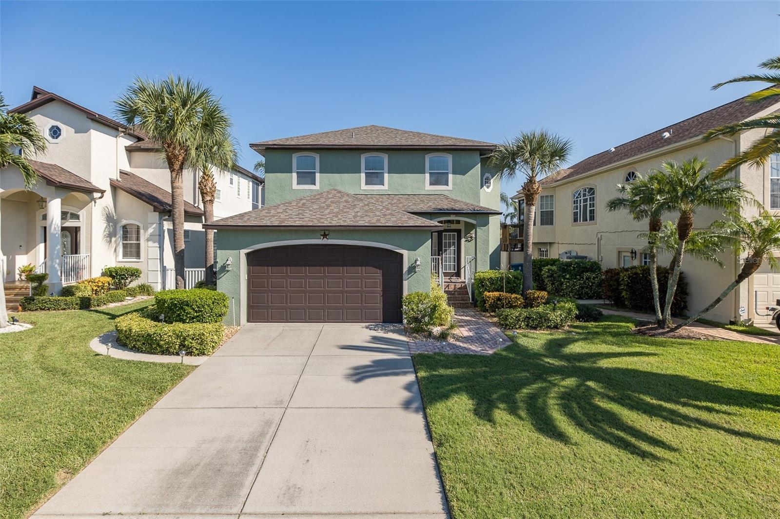 4335 Sanddollar Ct, FL