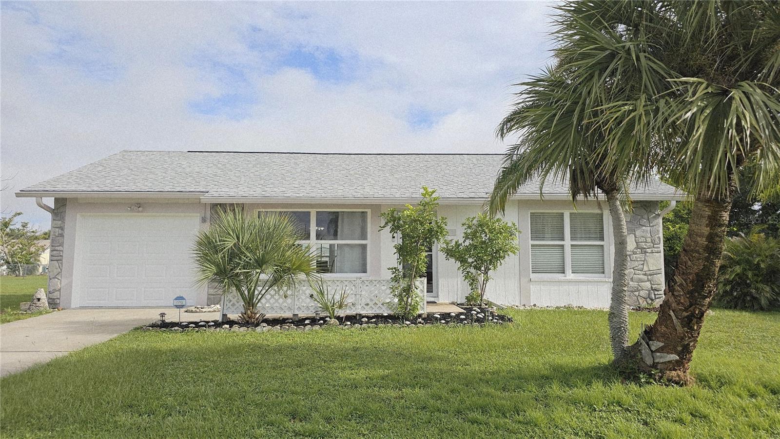 13398 Ballon Ave, FL
