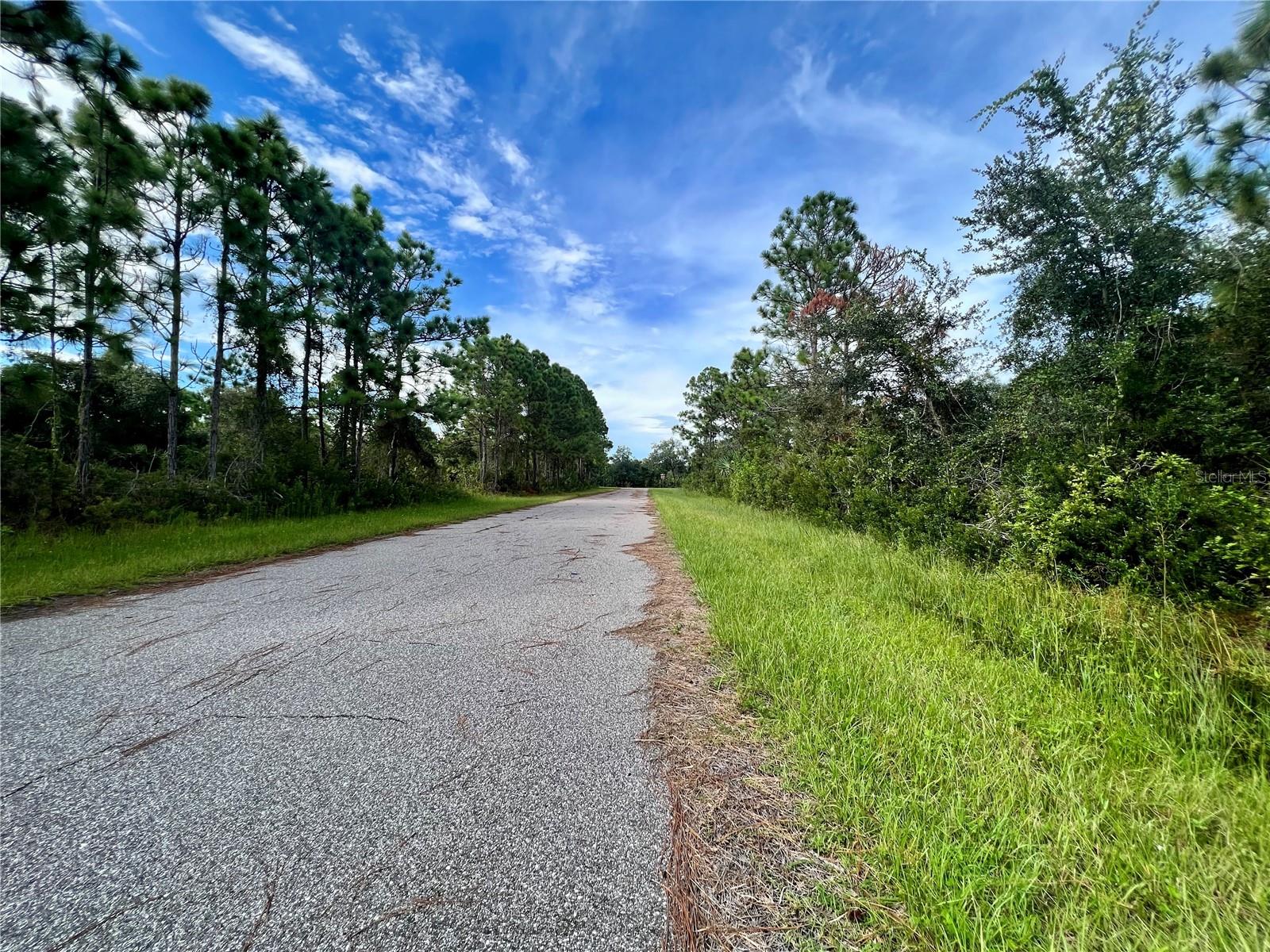 4164 Hollybrook Street, FL