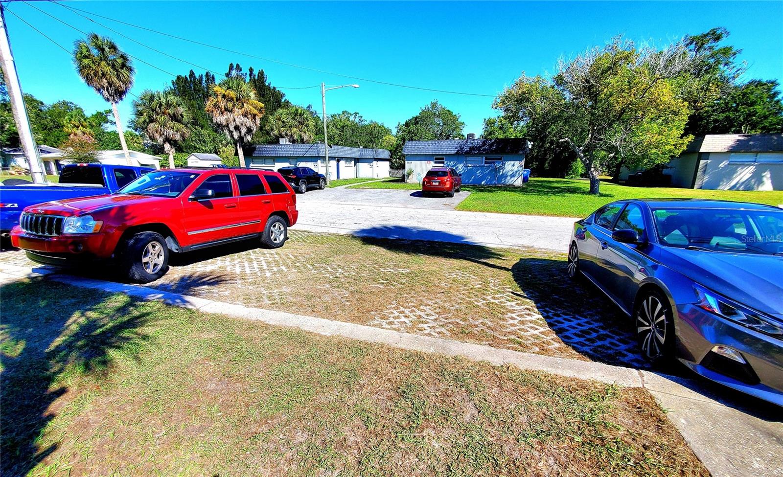 5838 Sun Glo Avenue, FL