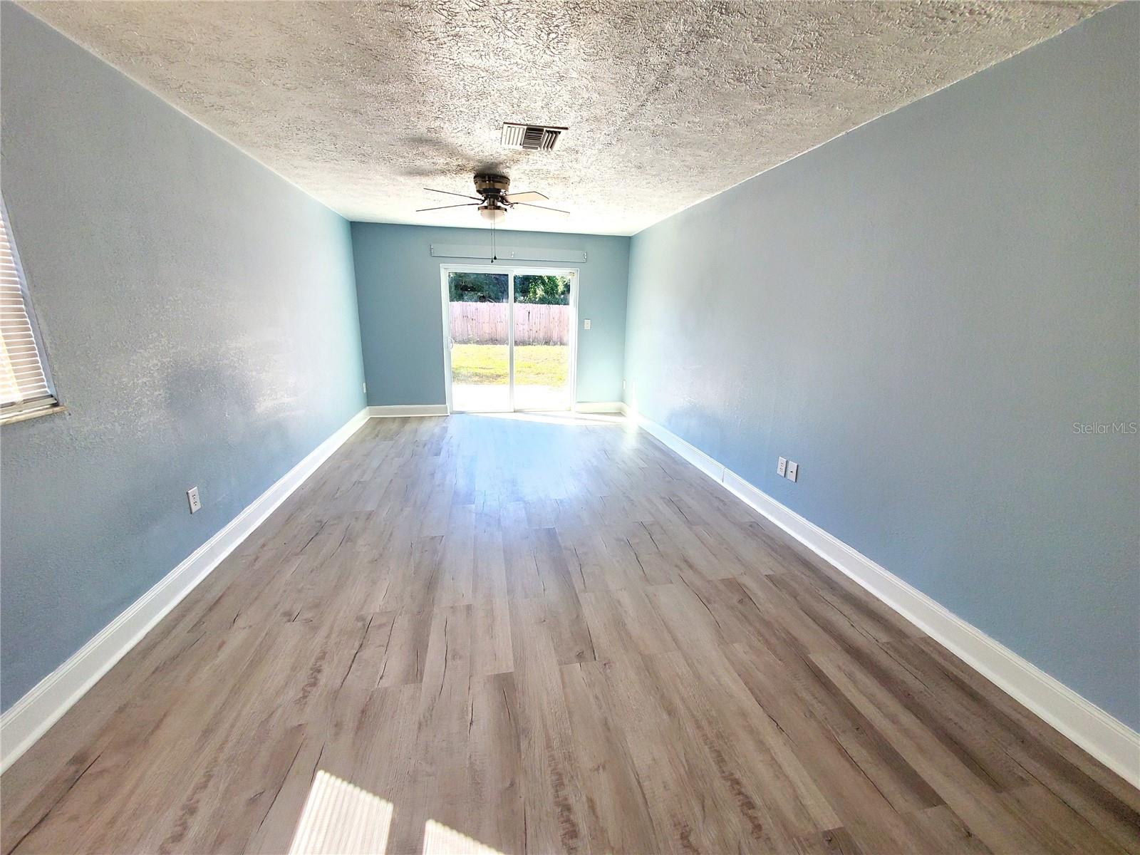 5838 Sun Glo Avenue, FL