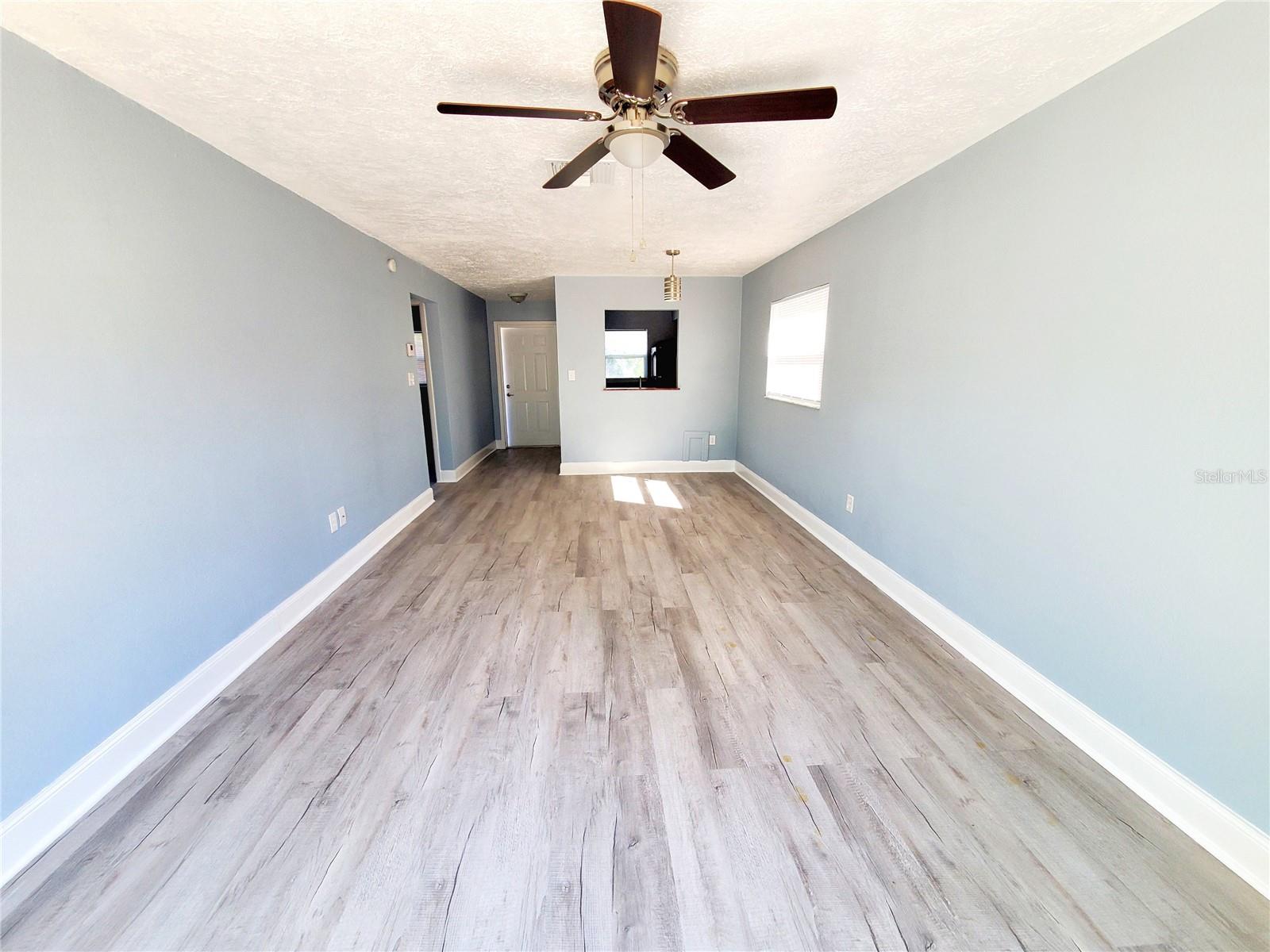 5838 Sun Glo Avenue, FL