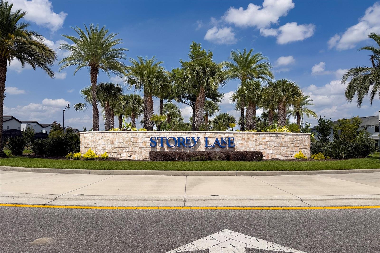 4756 Tribute Trail, FL