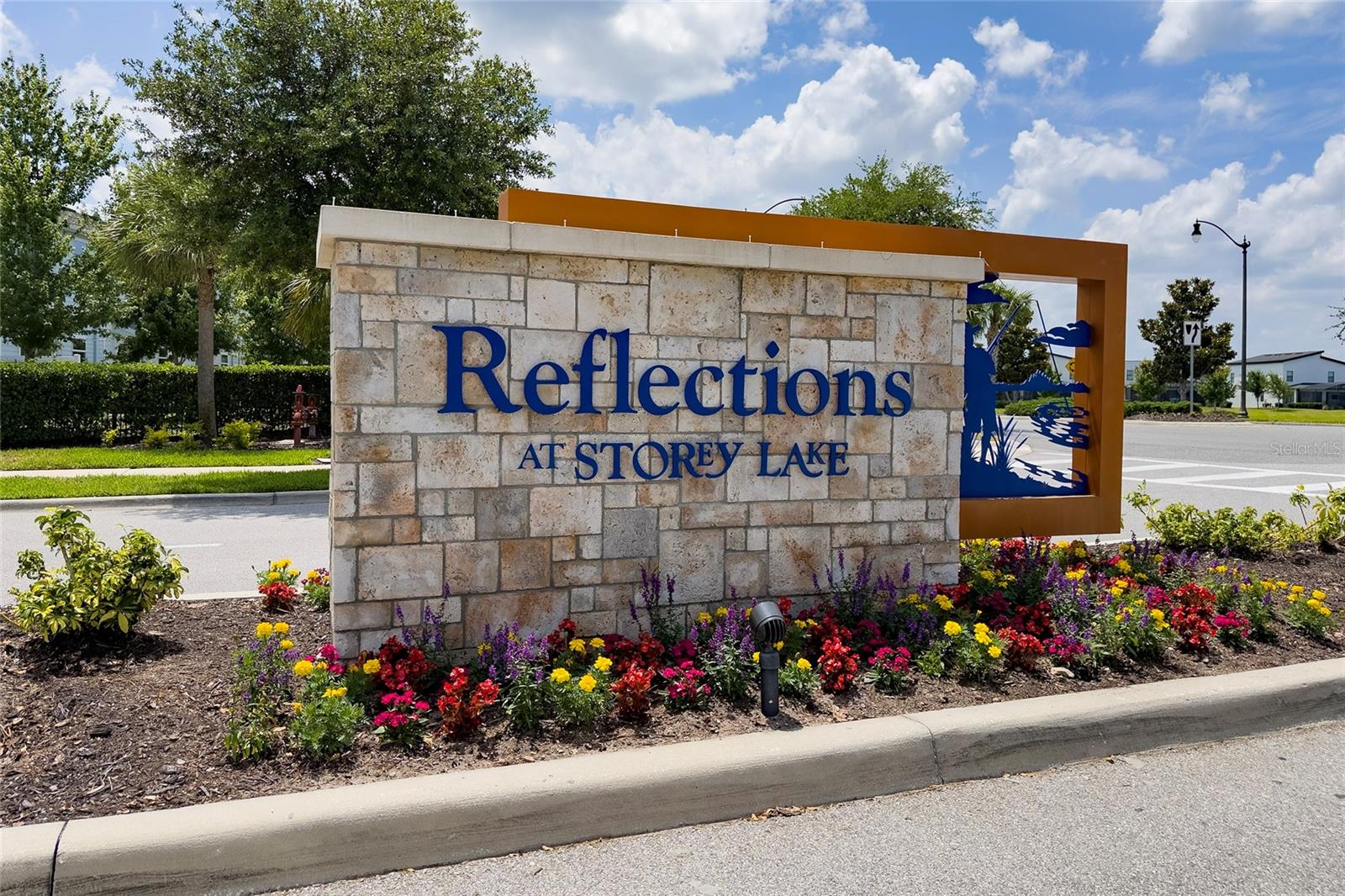 4756 Tribute Trail, FL