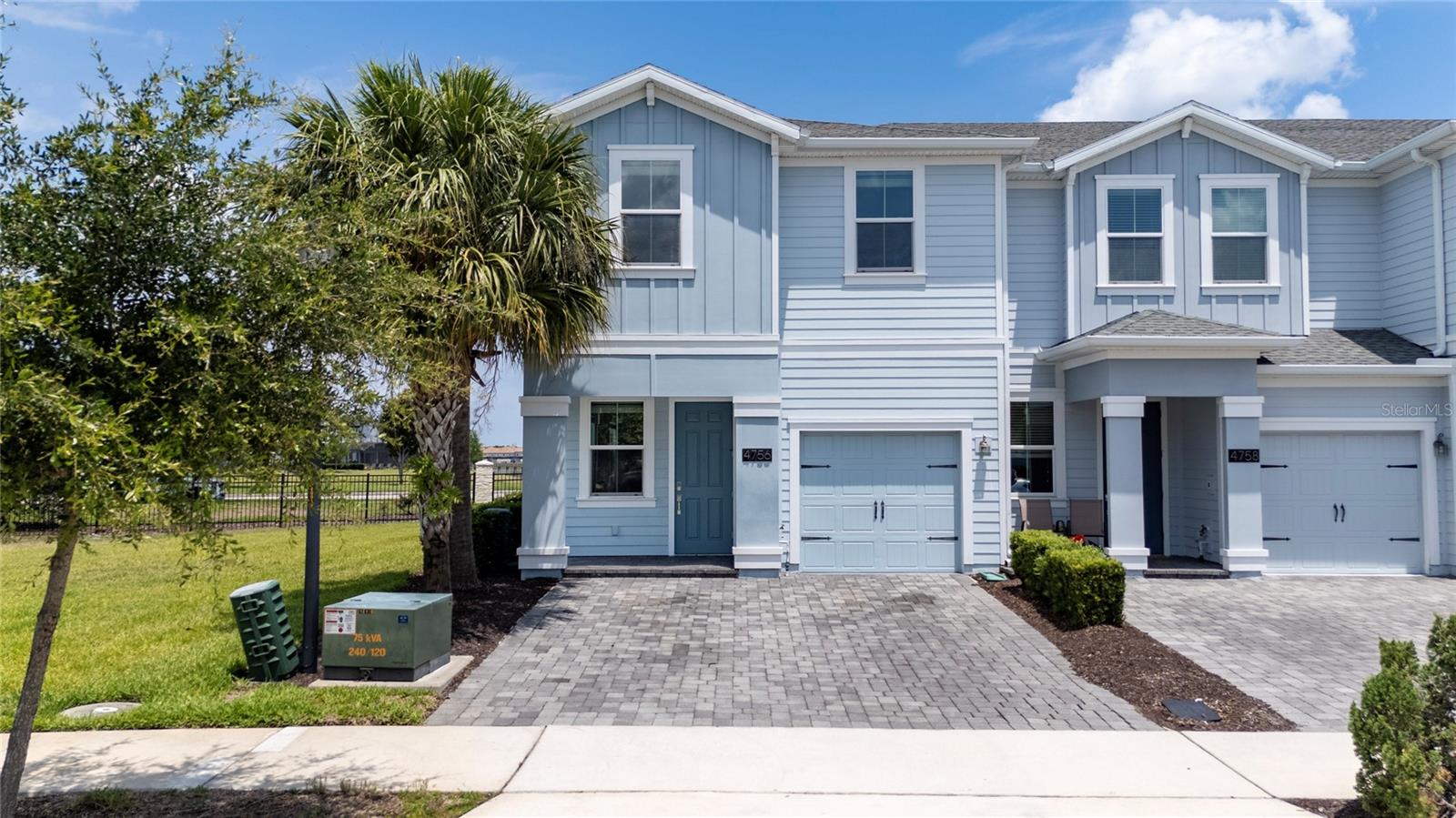 4756 Tribute Trl, FL