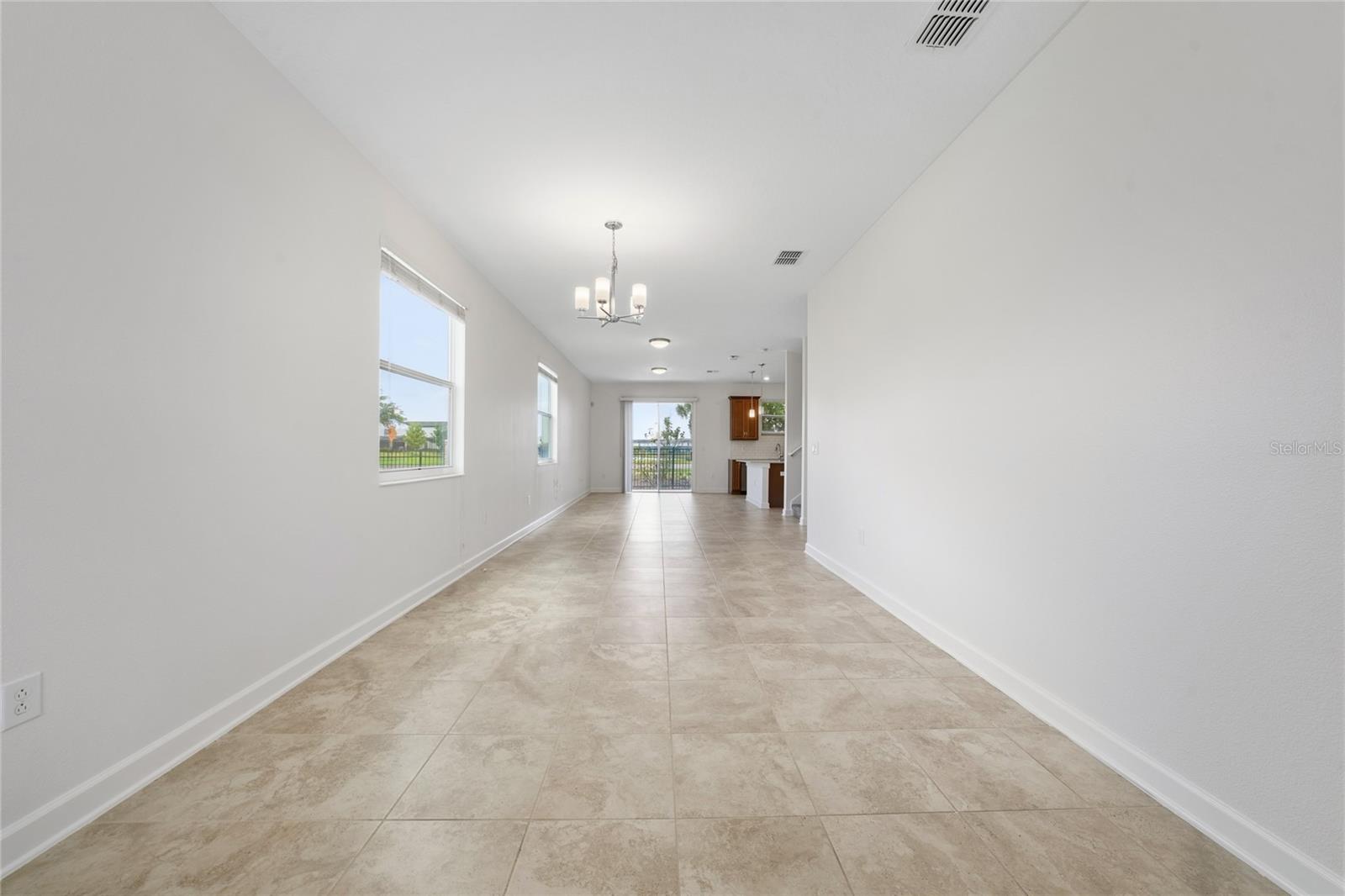 4756 Tribute Trail, FL