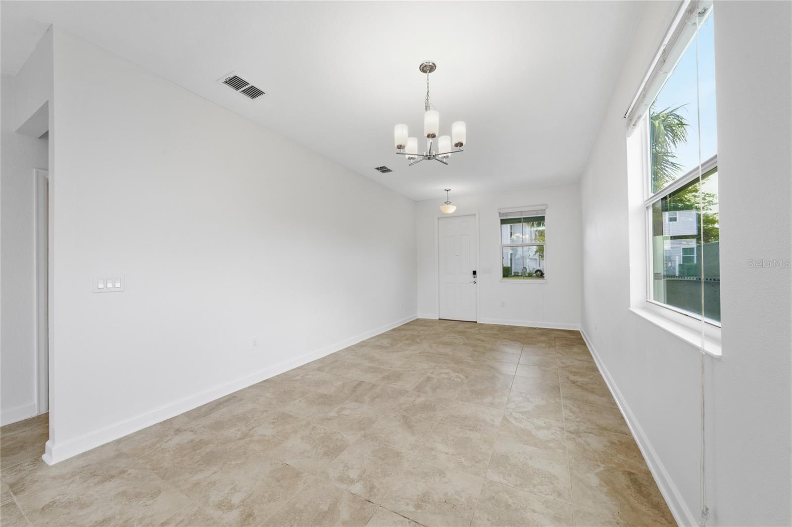 4756 Tribute Trail, FL