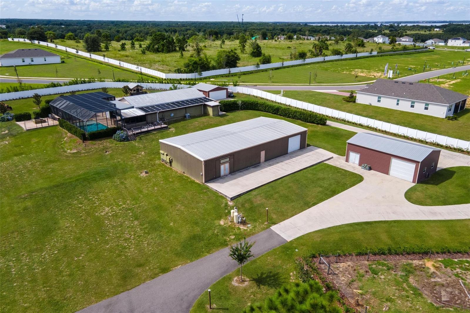 7086 Number Two Rd, FL