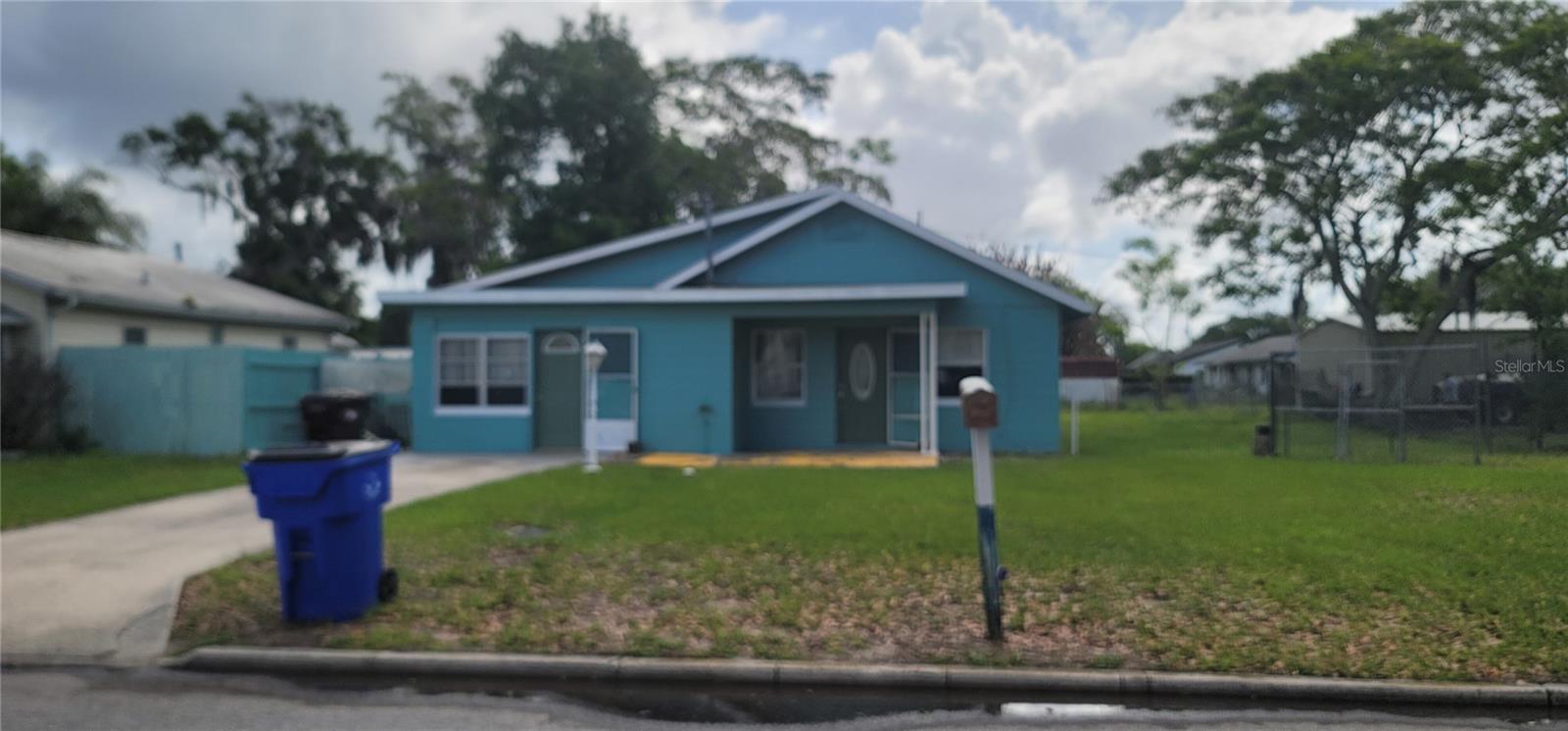1115 Vermont Ave, FL