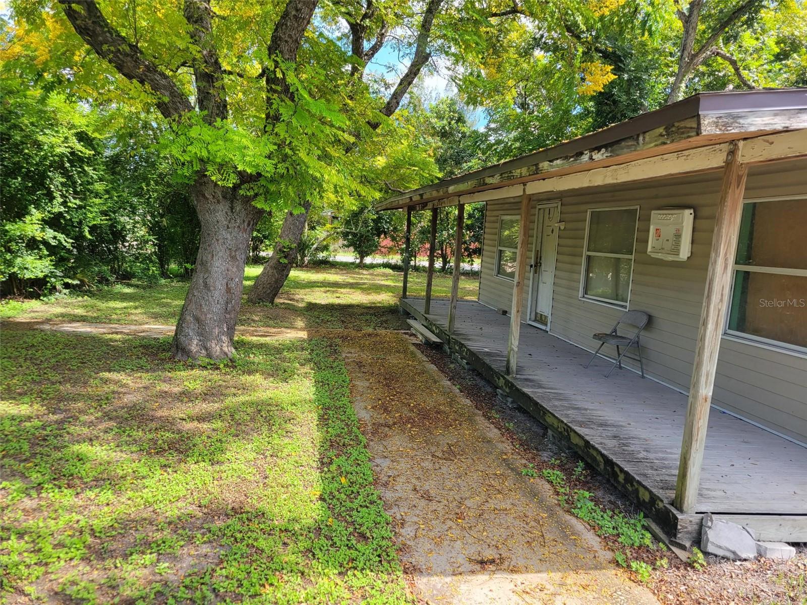 38606 Calumet Avenue, FL