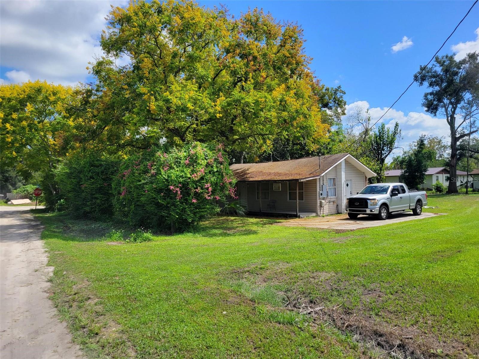 38606 Calumet Avenue, FL