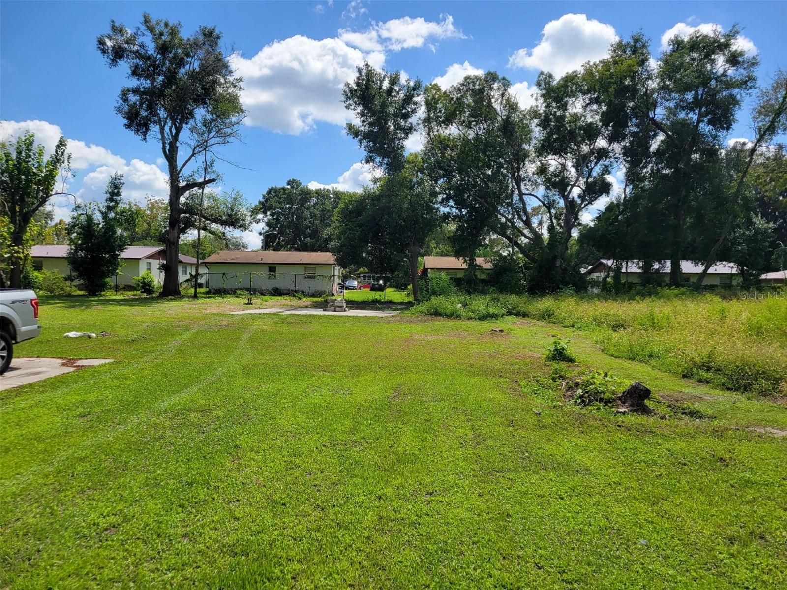 38606 Calumet Avenue, FL