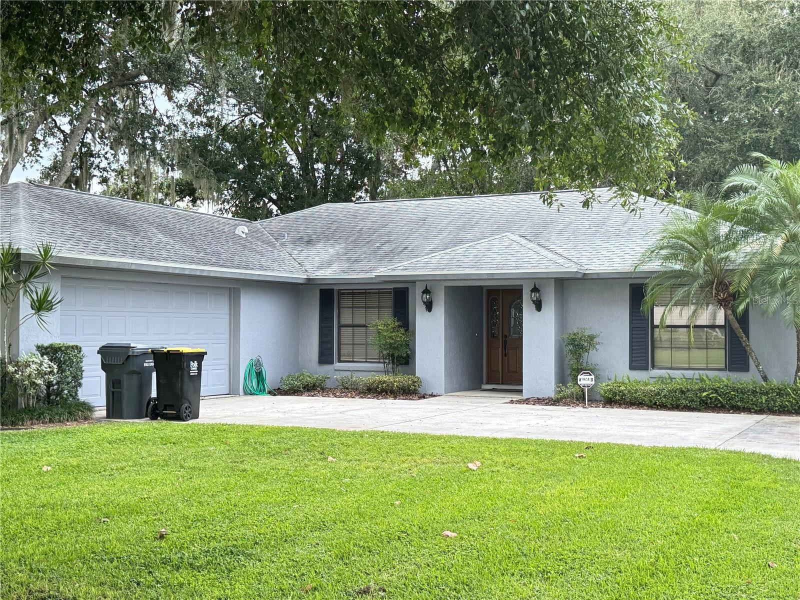 10 Ft Clinch Heights Rd, FL