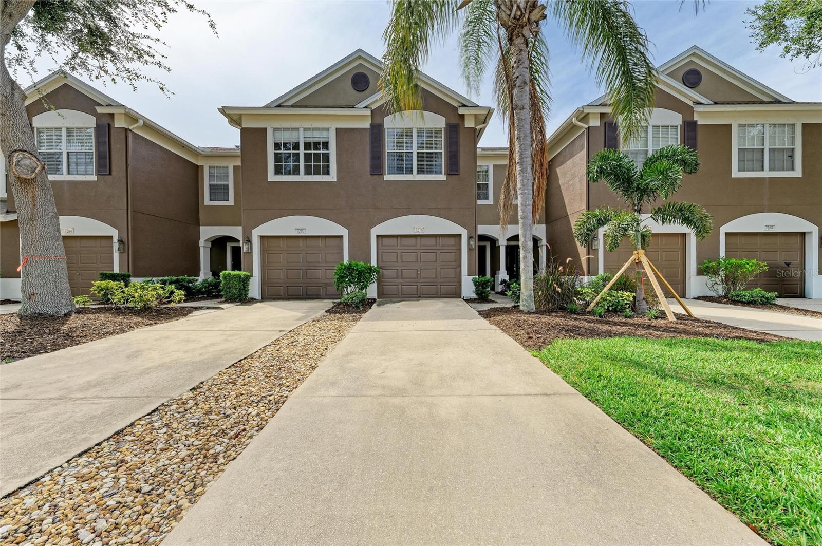 7276 83rd Drive, FL