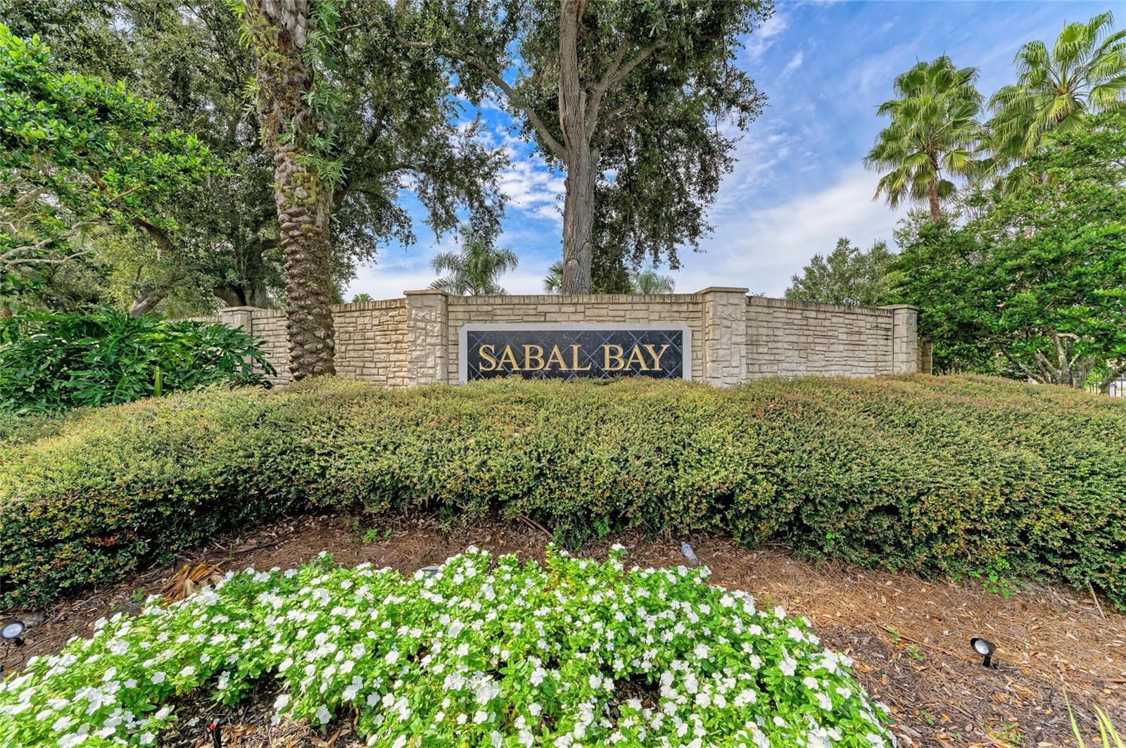 7276 83rd Drive, FL