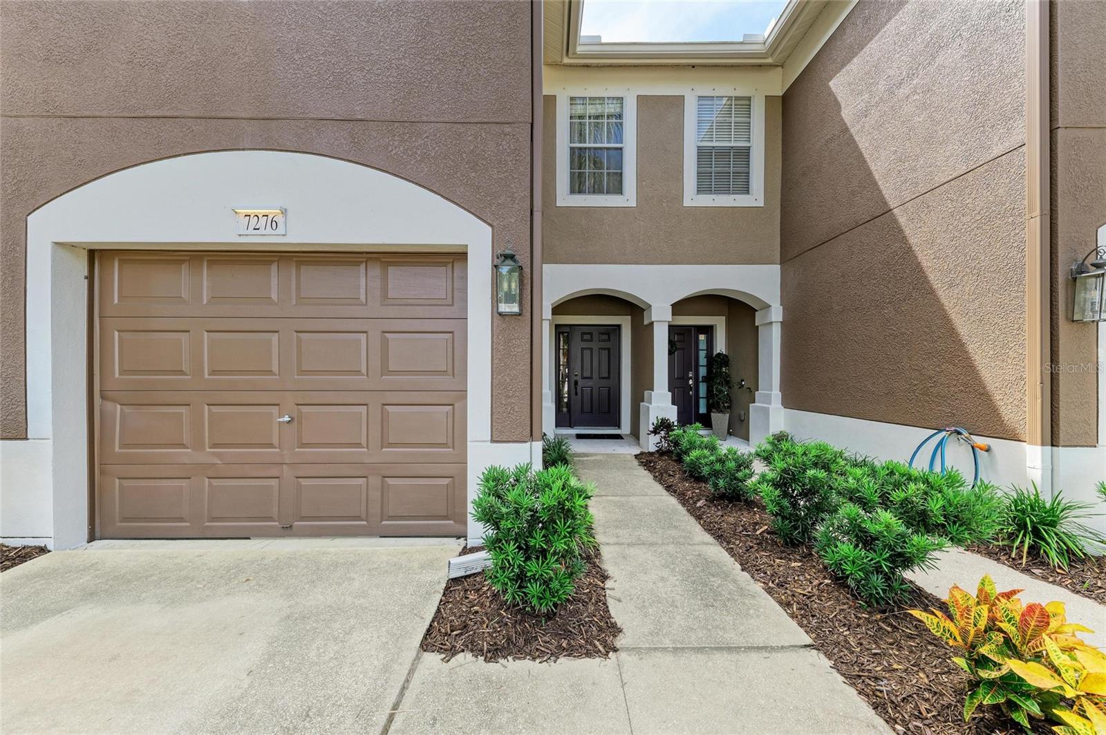 7276 83rd Drive, FL