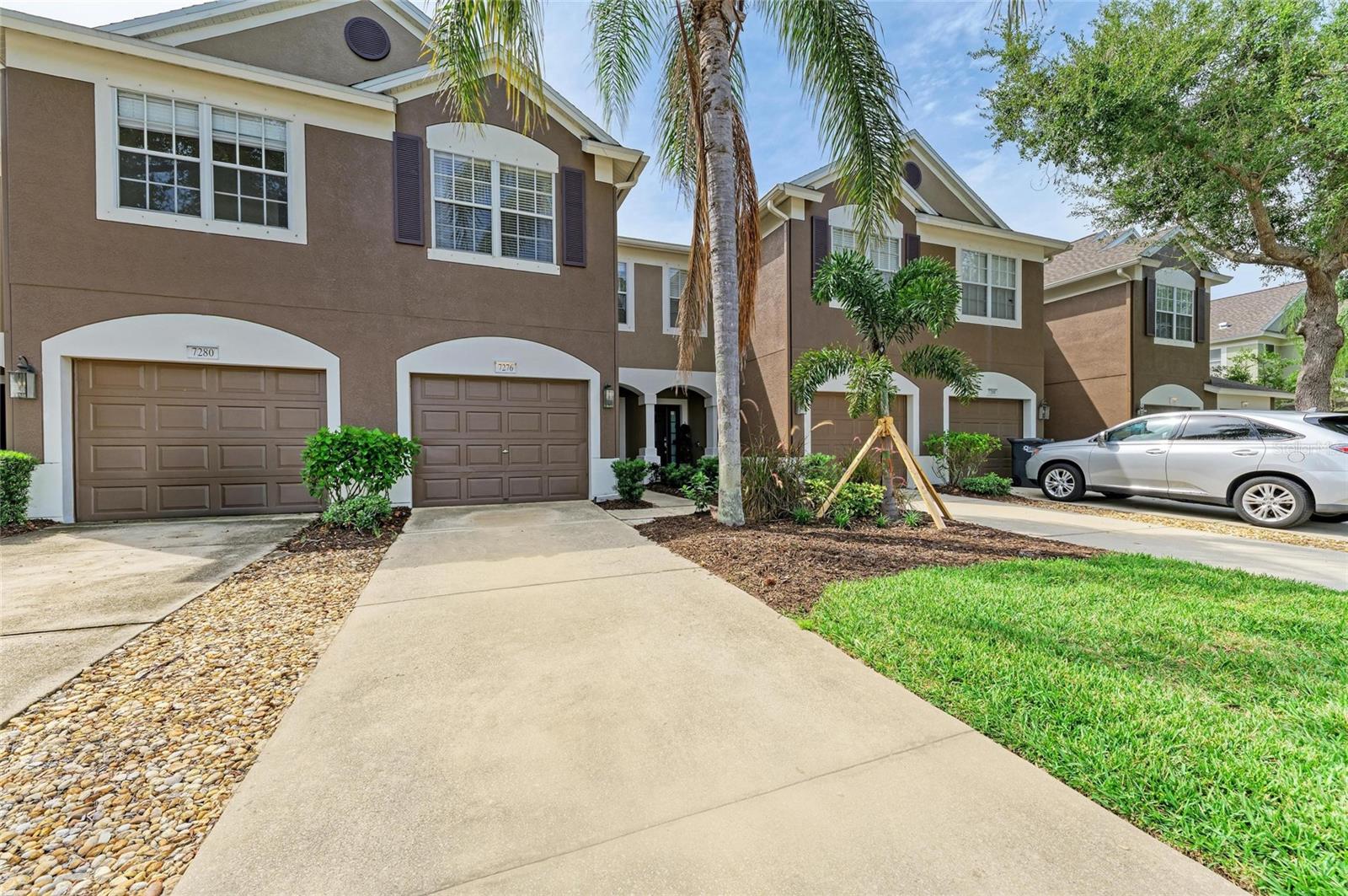 7276 83rd Drive, FL