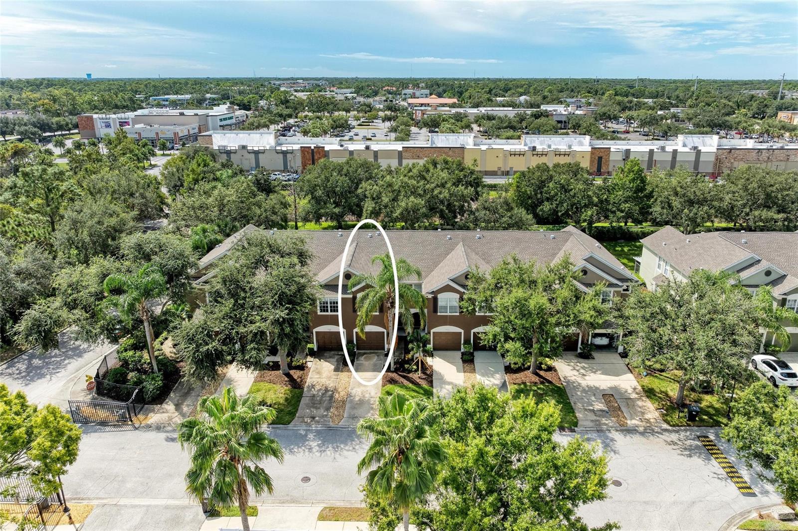 7276 83rd Drive, FL
