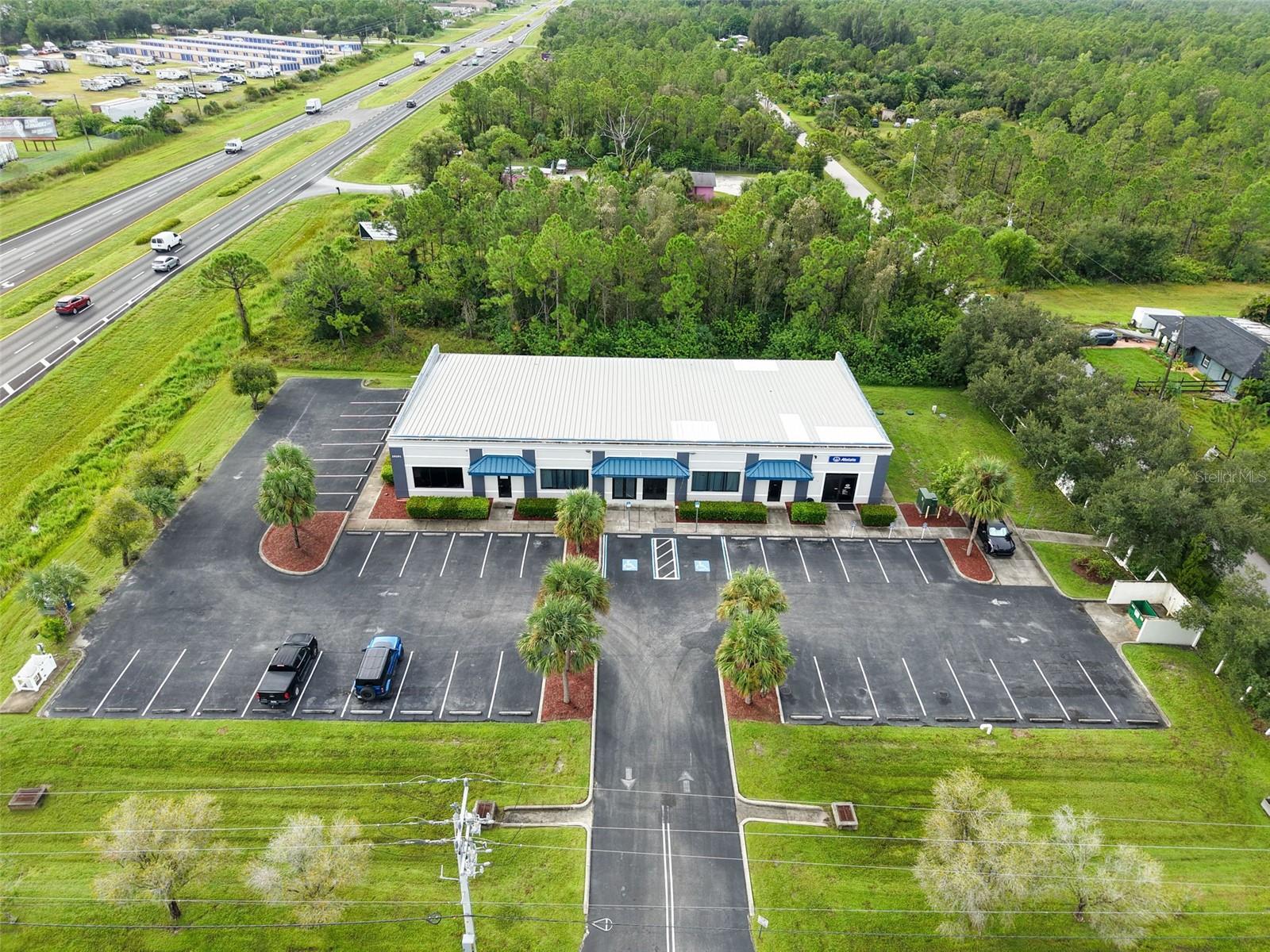 29291 Tribune Boulevard, FL