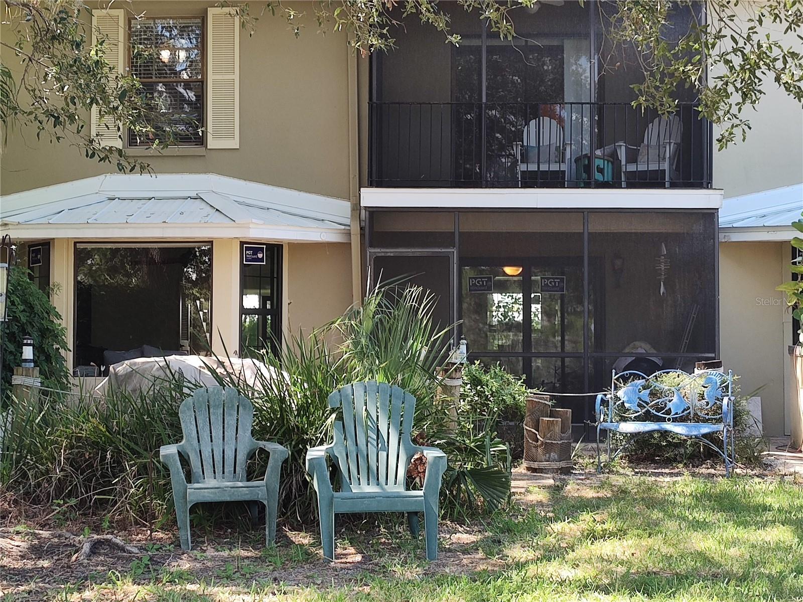 11316 Bayshore Drive, FL