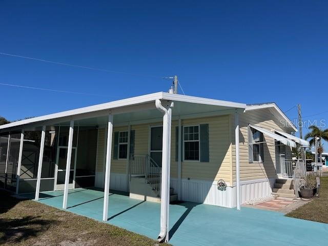 10100 Burnt Store Road, FL