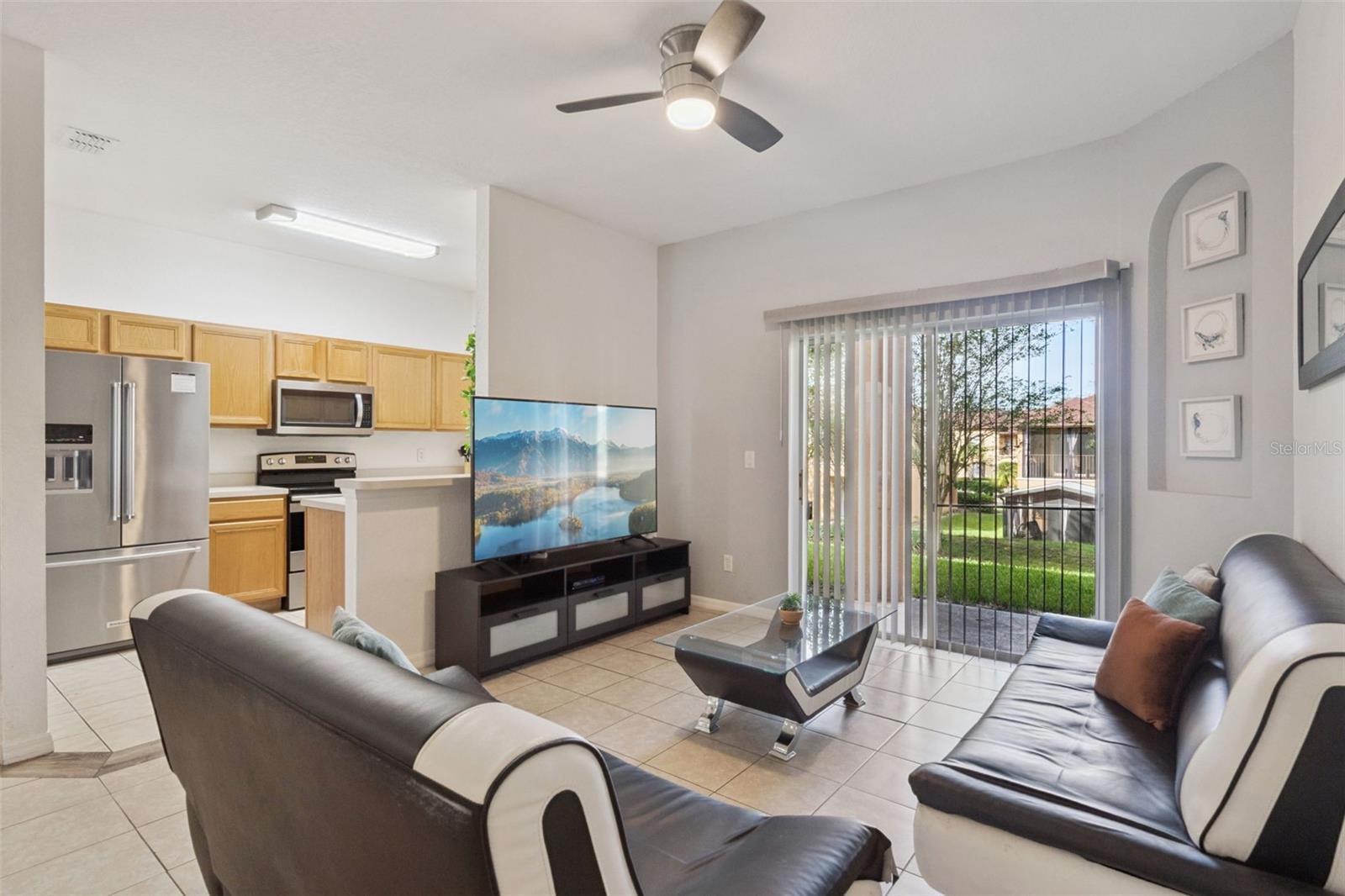 245 Cambria Avenue, FL