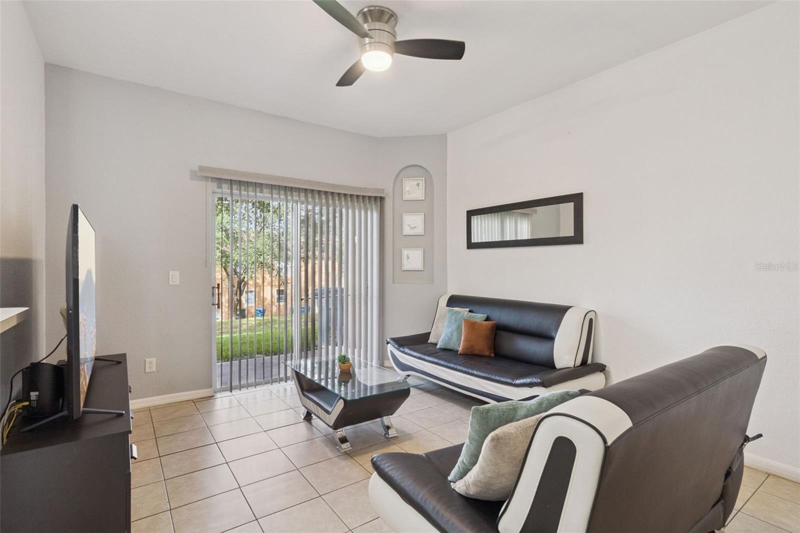 245 Cambria Avenue, FL
