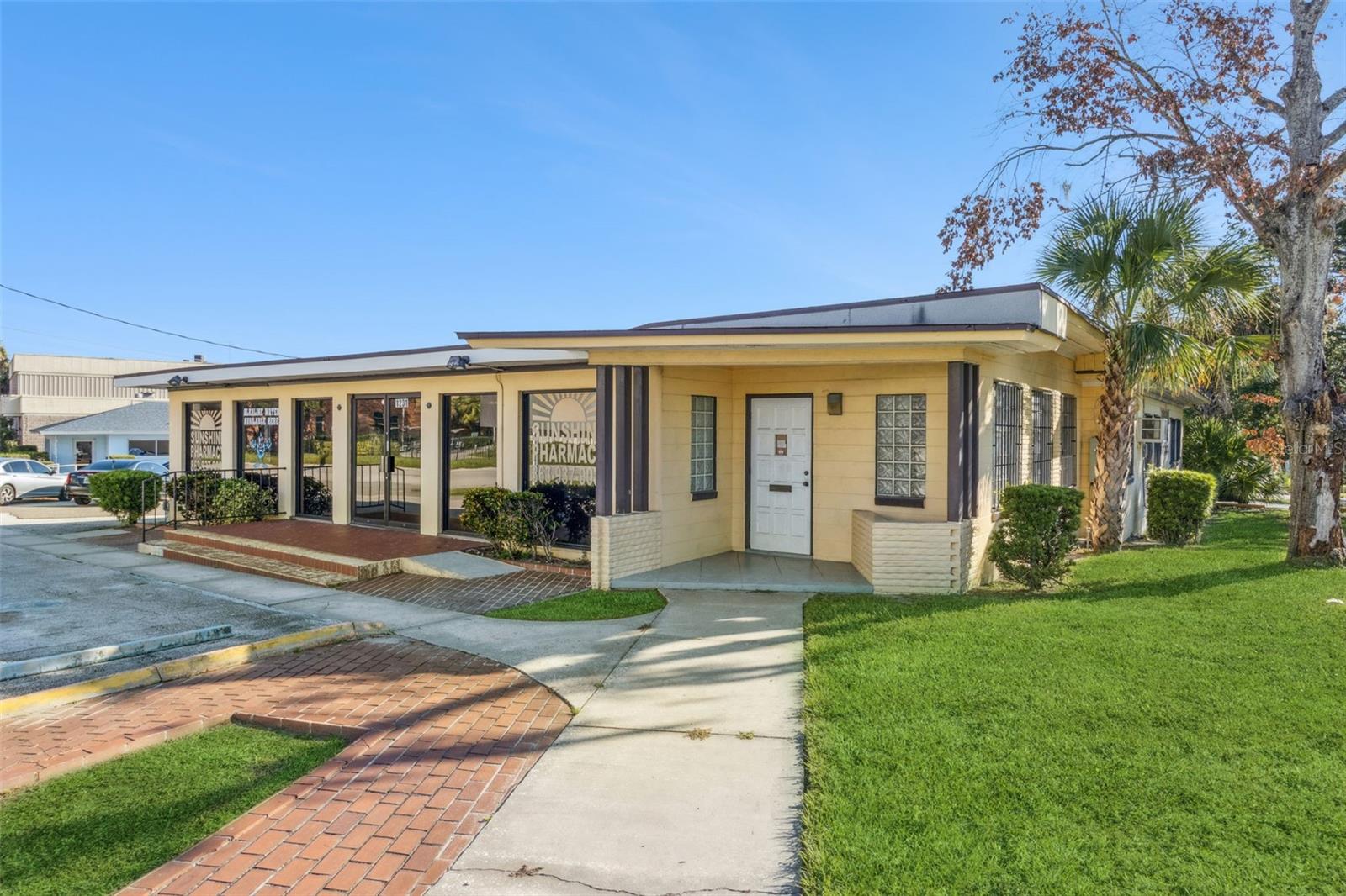 1231 Lakeland Hills Boulevard, FL