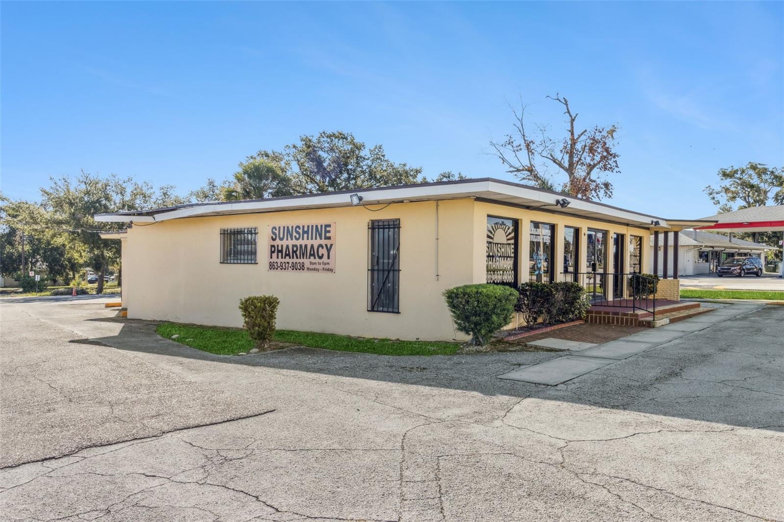 1231 Lakeland Hills Boulevard, FL