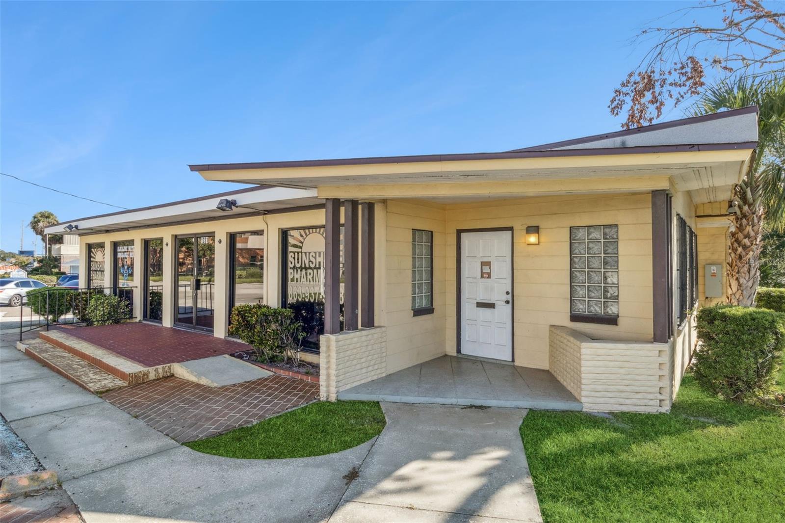1231 Lakeland Hills Boulevard, FL