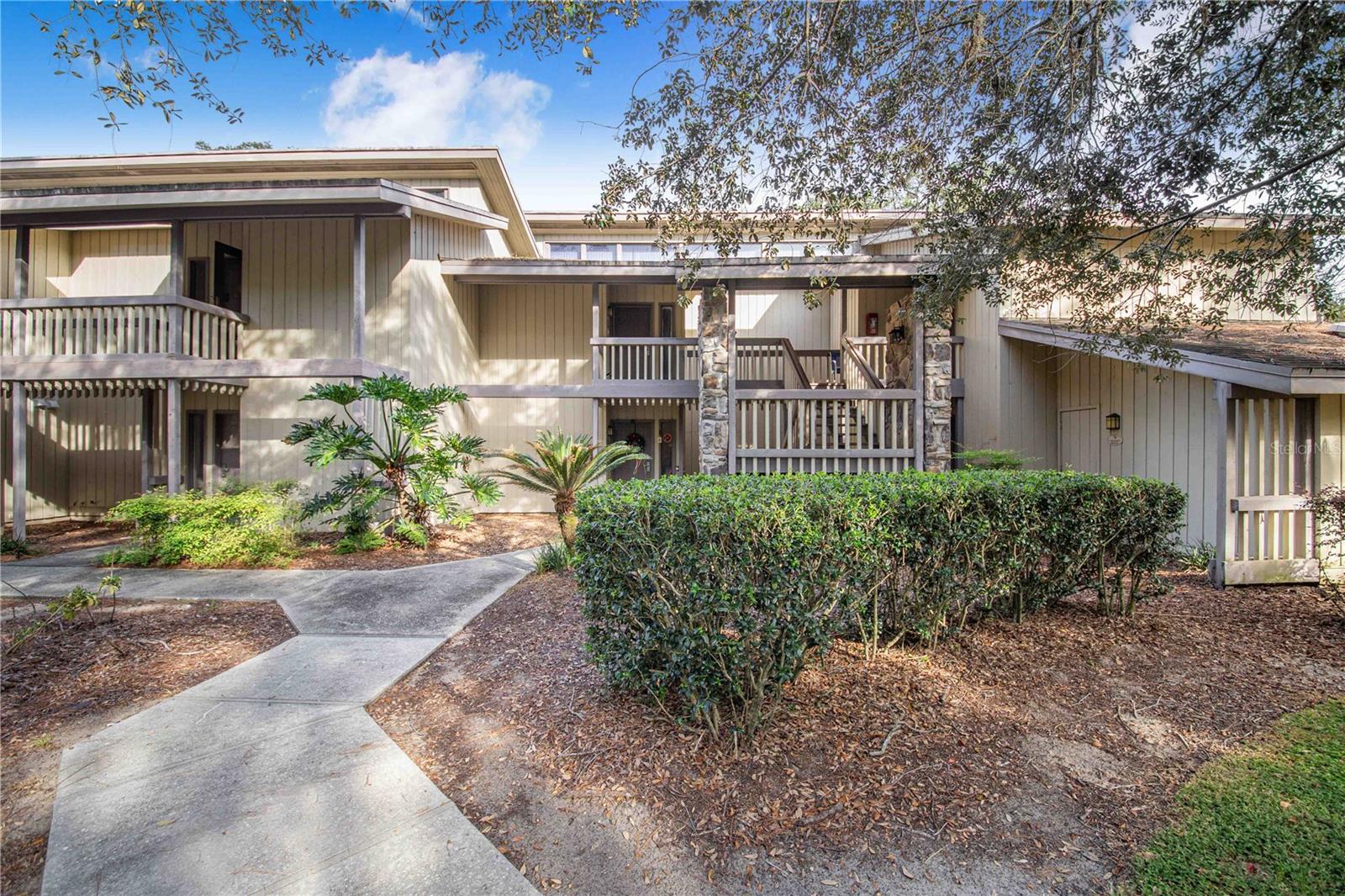163 Palm View Ct #3483/4, FL