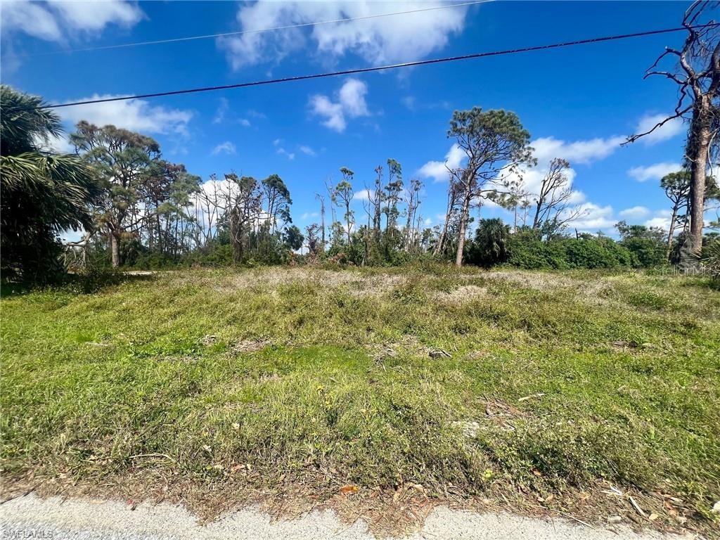 5 Pine Valley Court, FL