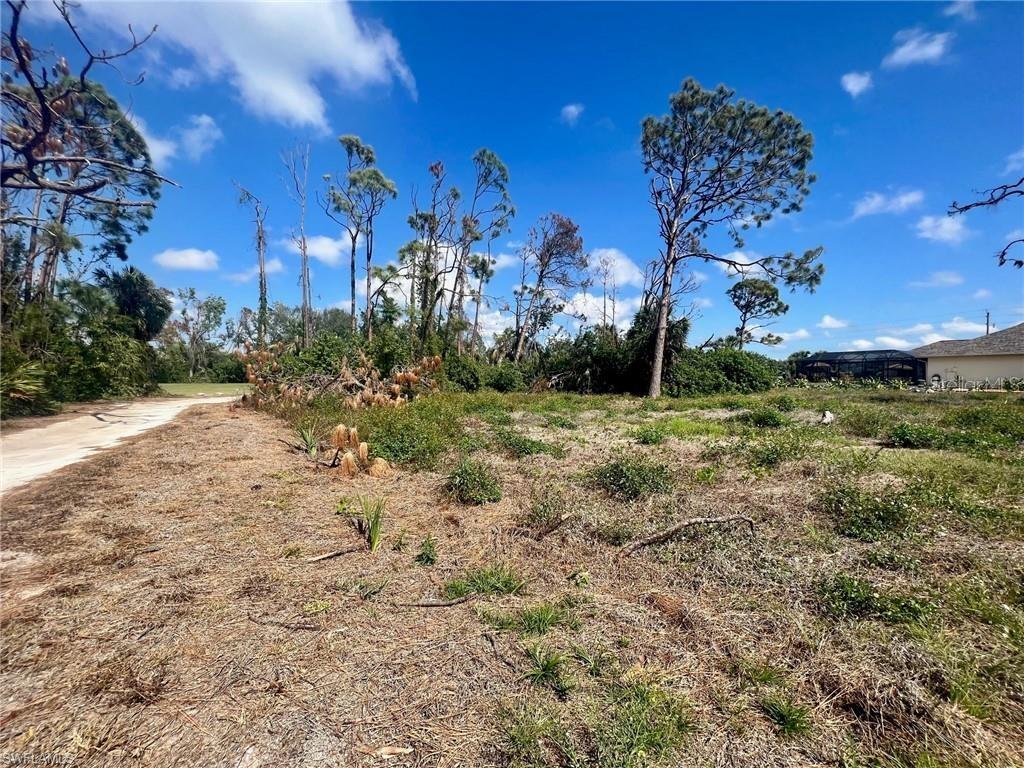 5 Pine Valley Court, FL