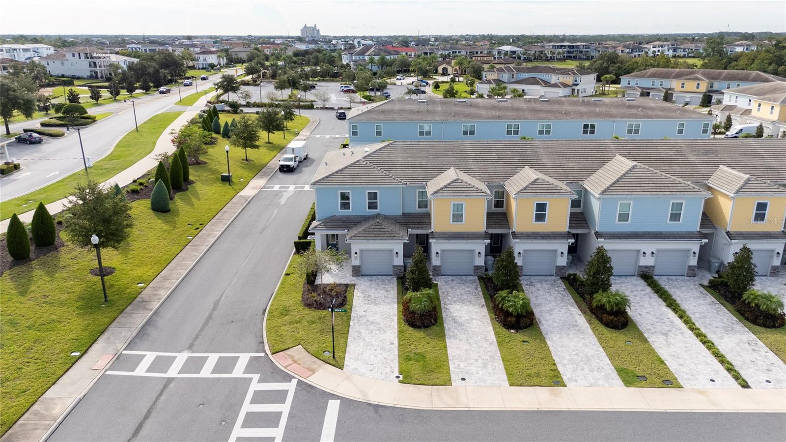 7900 Draw Street, FL