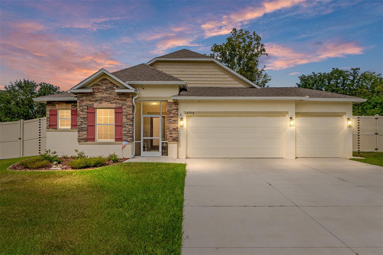 15298 121st Place, FL