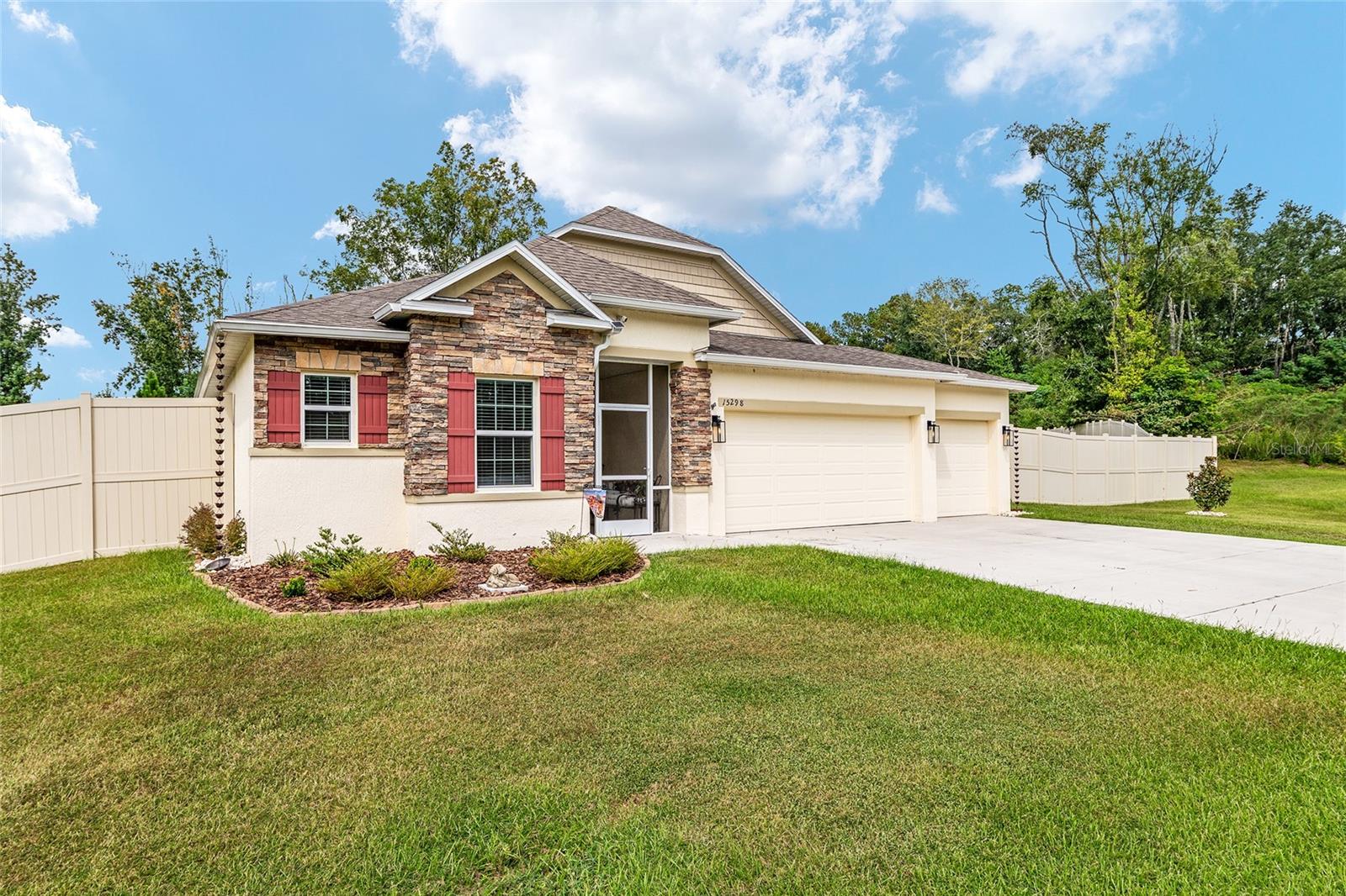 15298 121st Place, FL