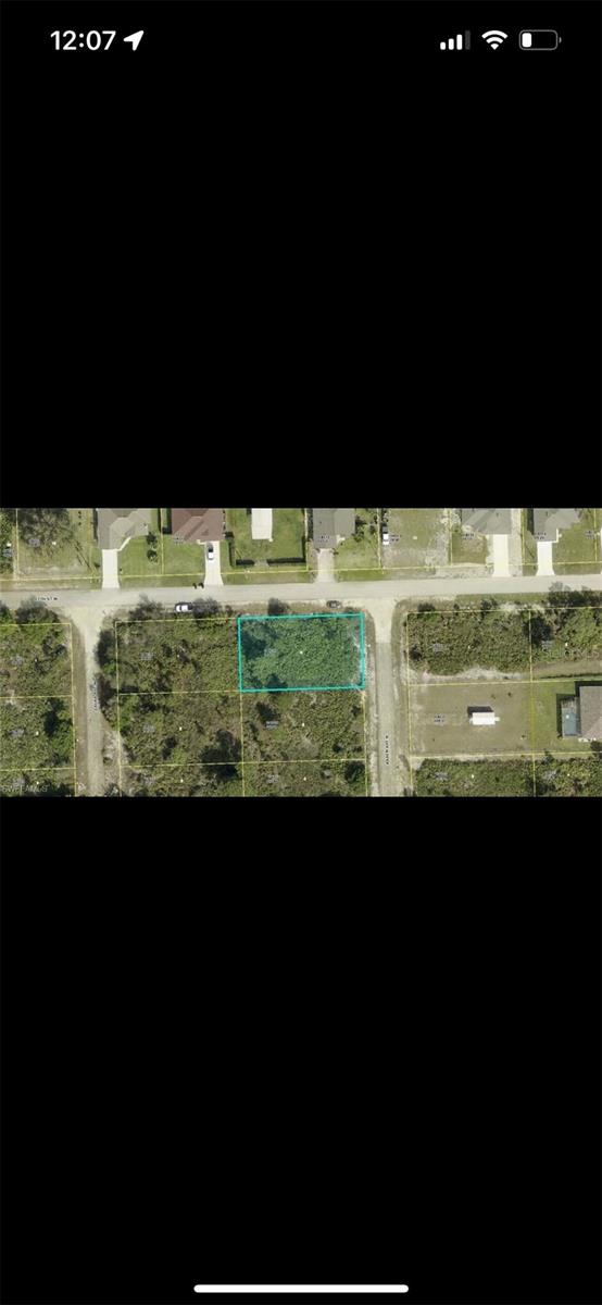 4631 Karen Avenue, FL