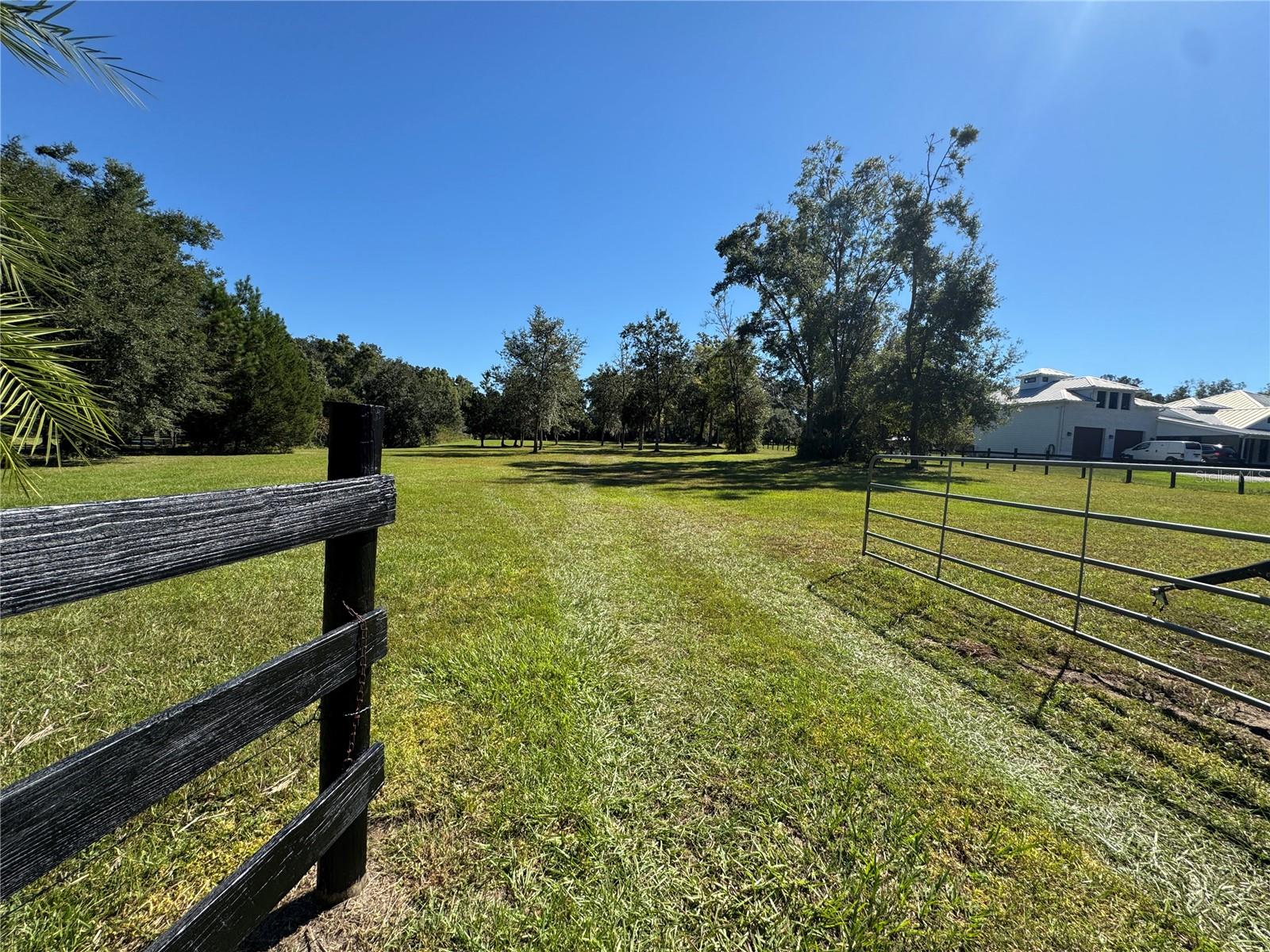 Tbd Ne 185 Ave, FL