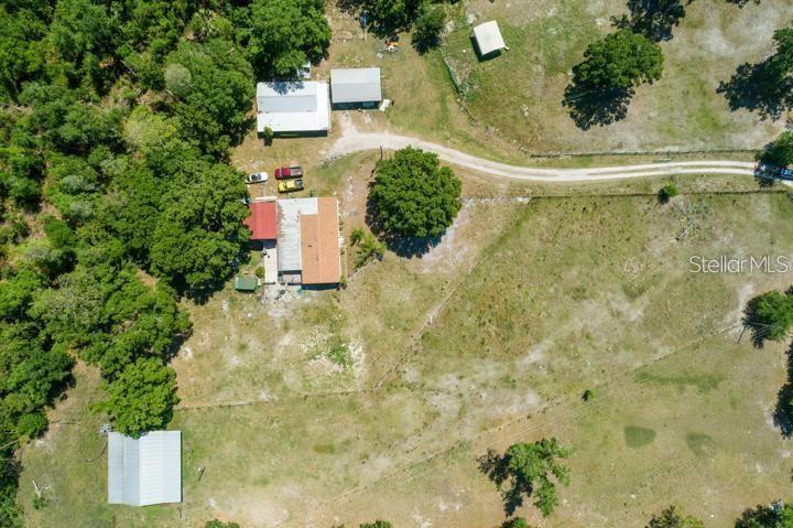 6810 Pearson Lane, FL