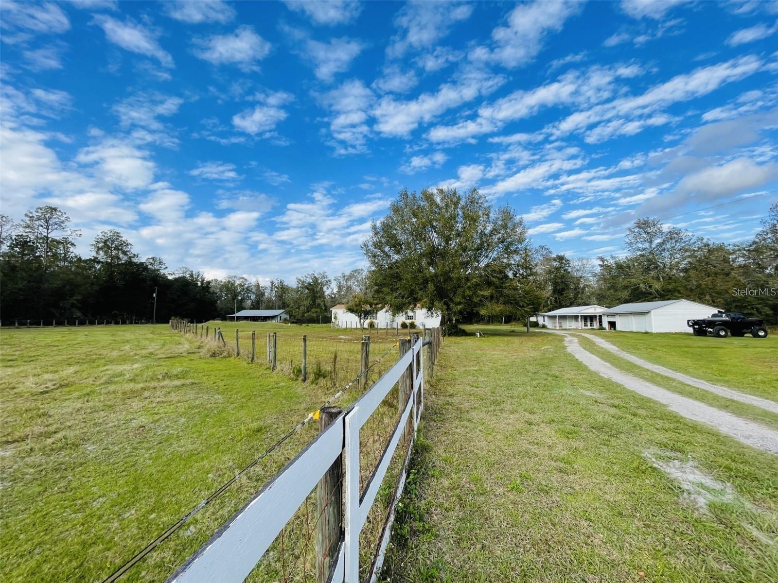 6810 Pearson Lane, FL